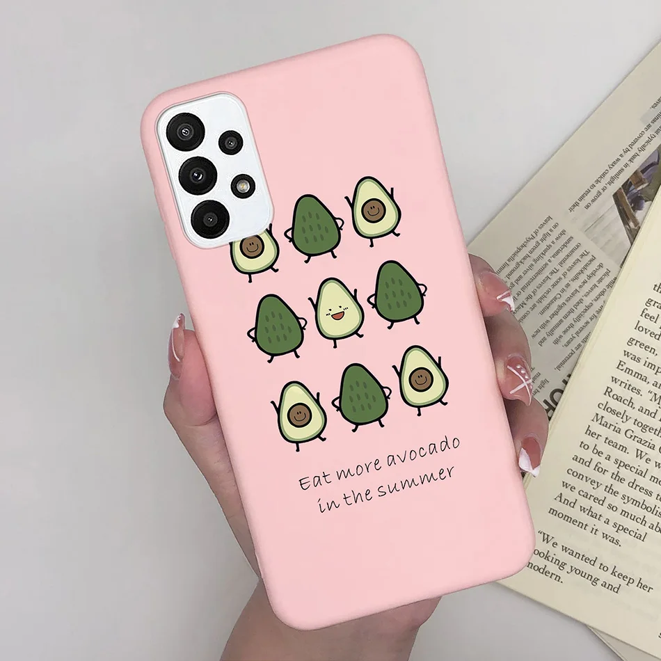 Butterfly Fashion Printed Phone Case with Bumper Protection