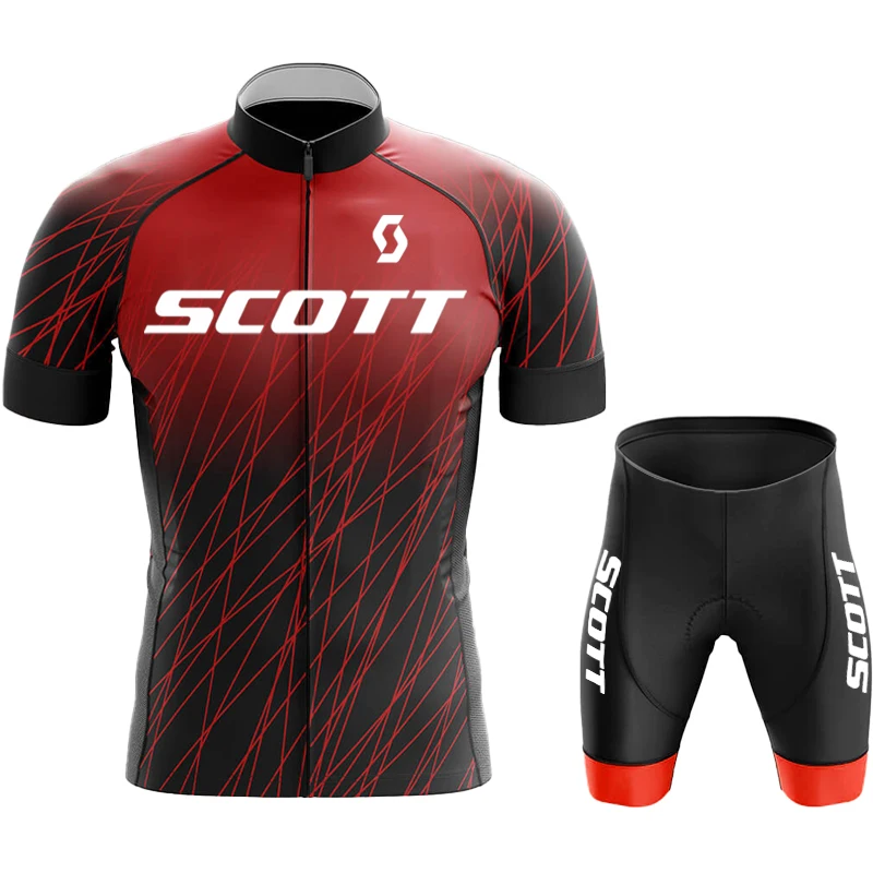 Slide image 28ae9fa1dfbb4bc3928e488f63c2b5b0