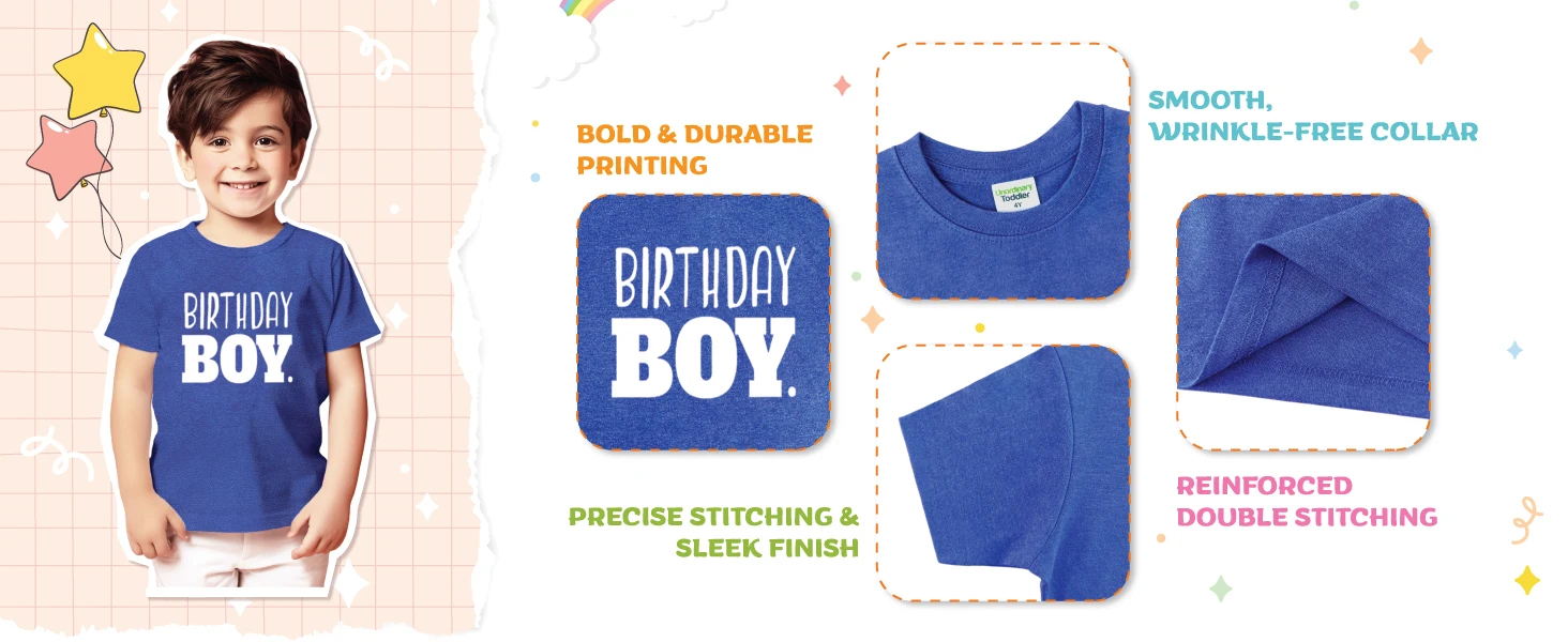 Fabric Specific Banner-Birthday Boy-Desktop Image.jpg