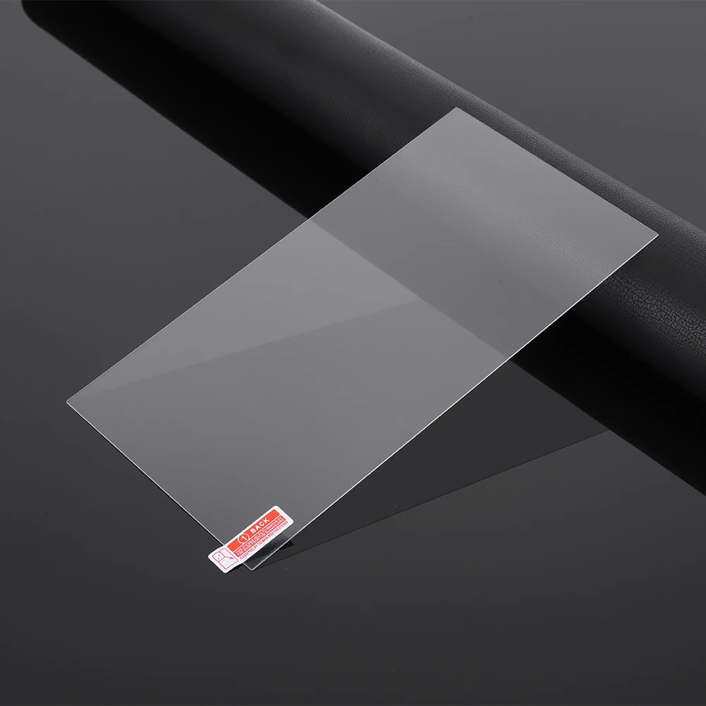 PU Carrying Case & Screen Protector for Switch 2 Portable Storage Bag Shockproof Anti-scratch for Switch 2 Handheld Game Console