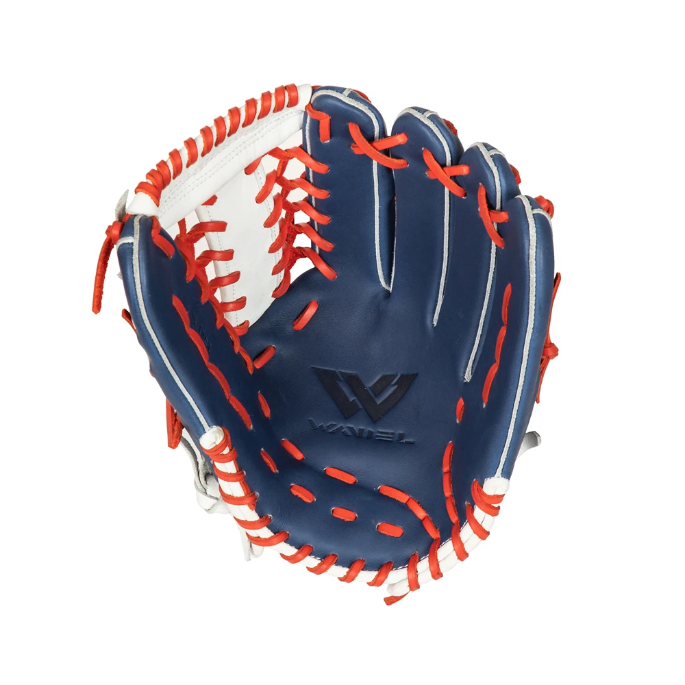 KIP Baseball Gloves Outfielder Gloves Japan KIP Leather Baseball & Softball