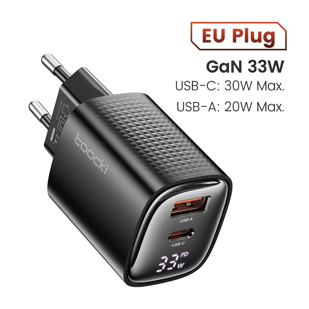EU 33W