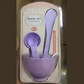 6pcs a set  No.3