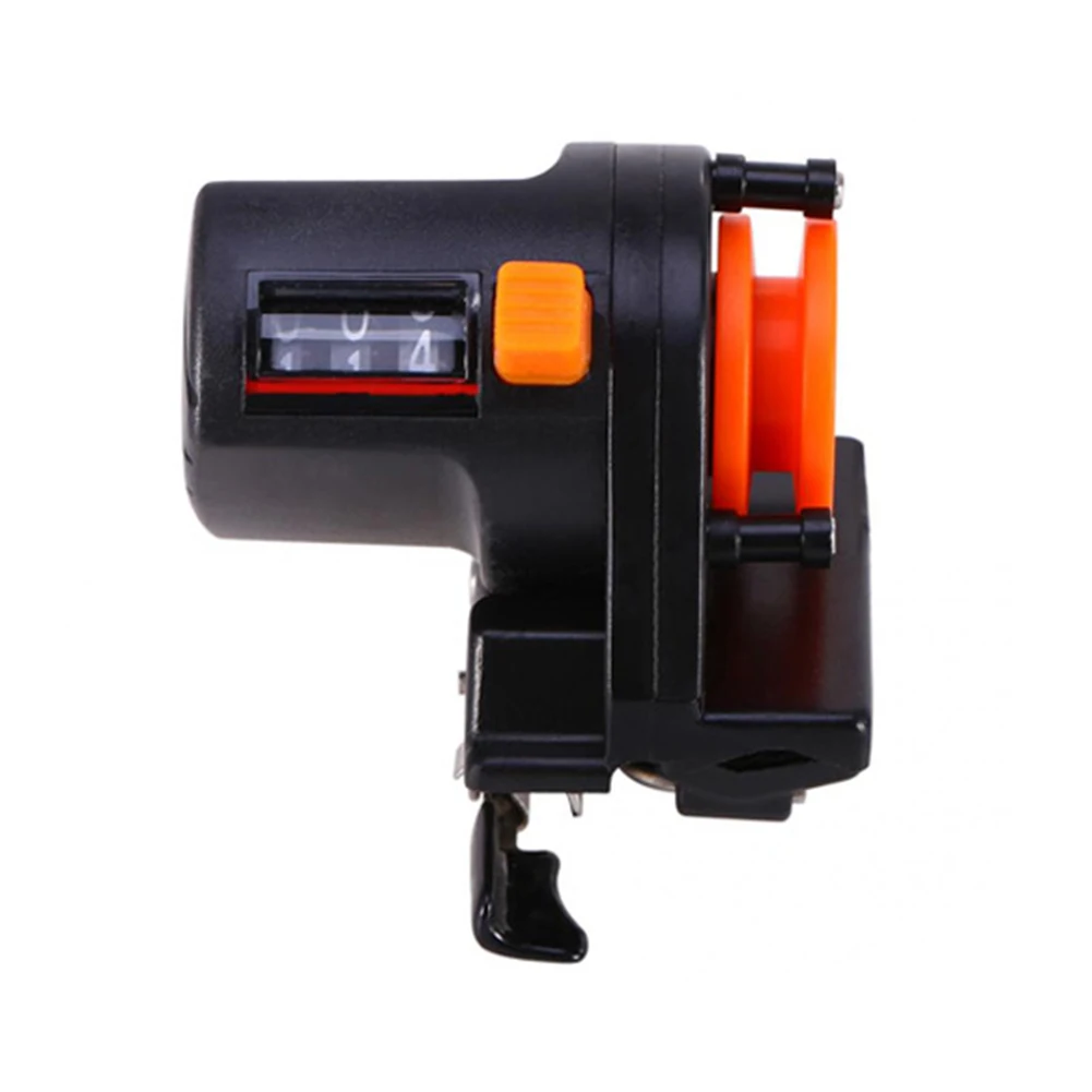 Slide image 0f102bbbee804d69a140c483077bc661