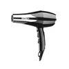 KEMEY KM-8326 High Quality Automatic Constant Temperature High Power Negative Oxygen Ion Hair Dryer 5