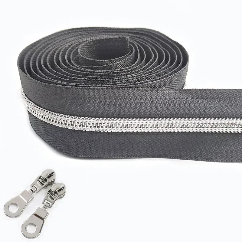 ZA419ZT179-152-Silve
