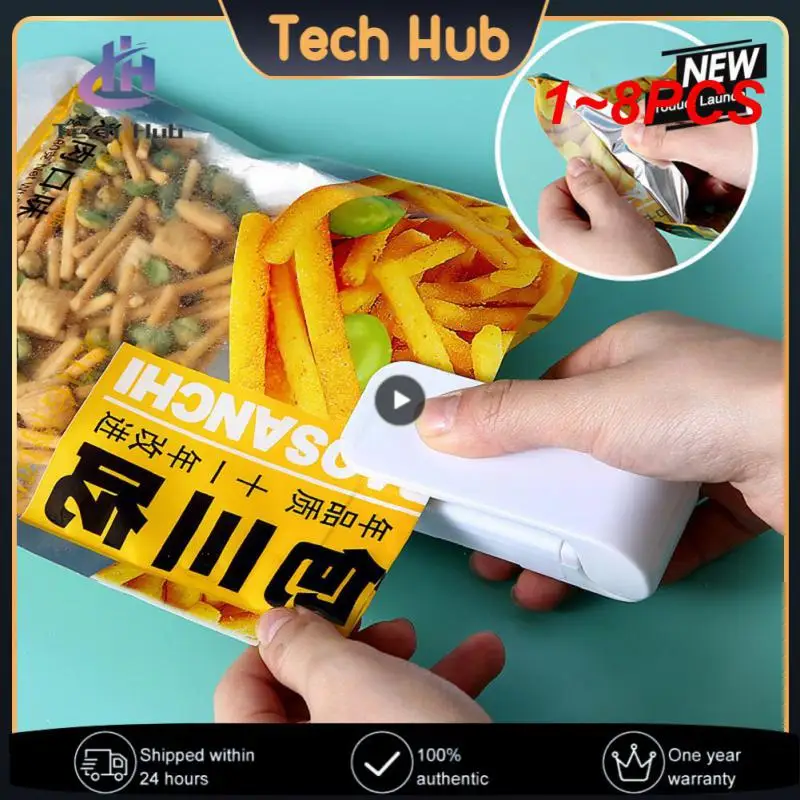 

1-8 шт., мини-термопакеты для упаковки продуктов