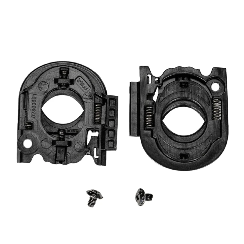 4 Dropship�� ���簡 �ִ� ������� ��� ��� �ǵ� ������ ���̽� �÷���Ʈ