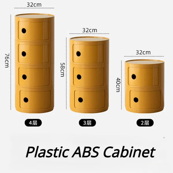 

Шкаф для хранения на 2/3/4 уровня, маленький круглый прикроватный столик, шкафы для гостиной с раздвижными дверями, боковой столик, мебель для спальни