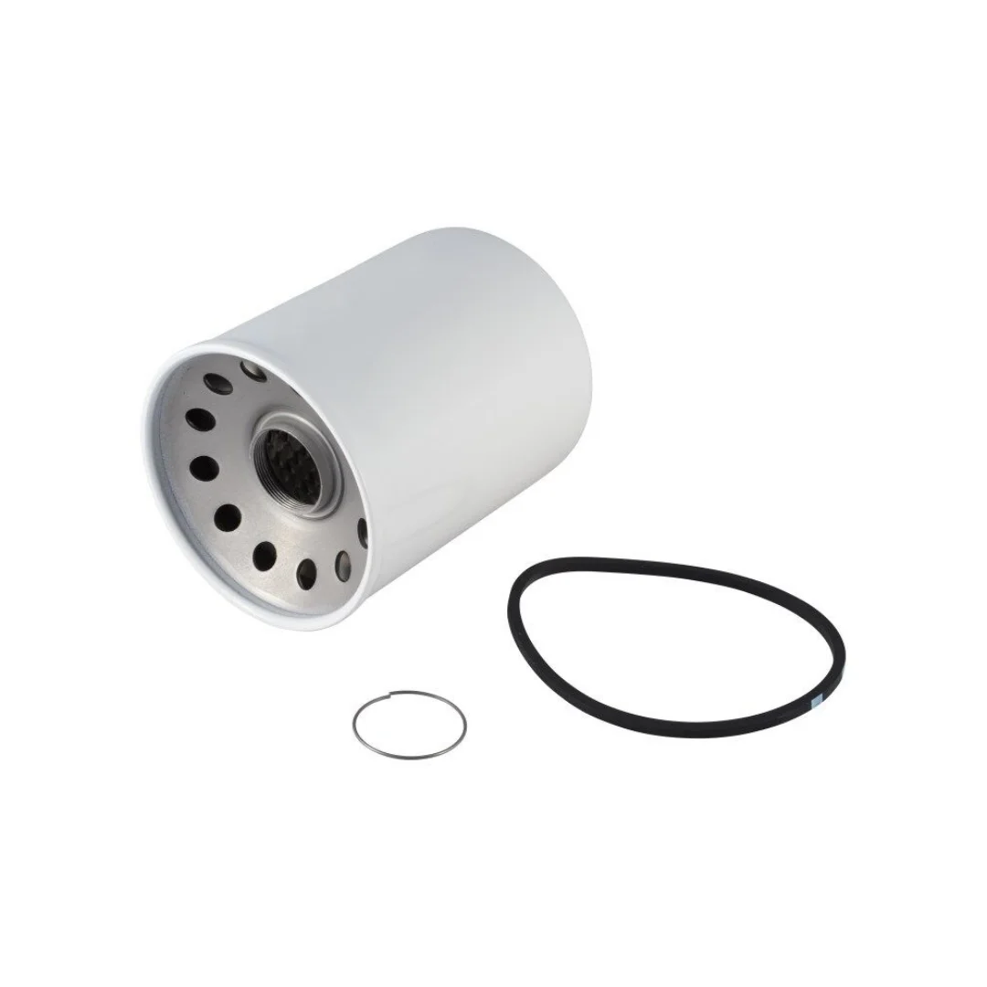 

JLG 2120149 Hydraulic Return Filter Used for JLG aerial lift