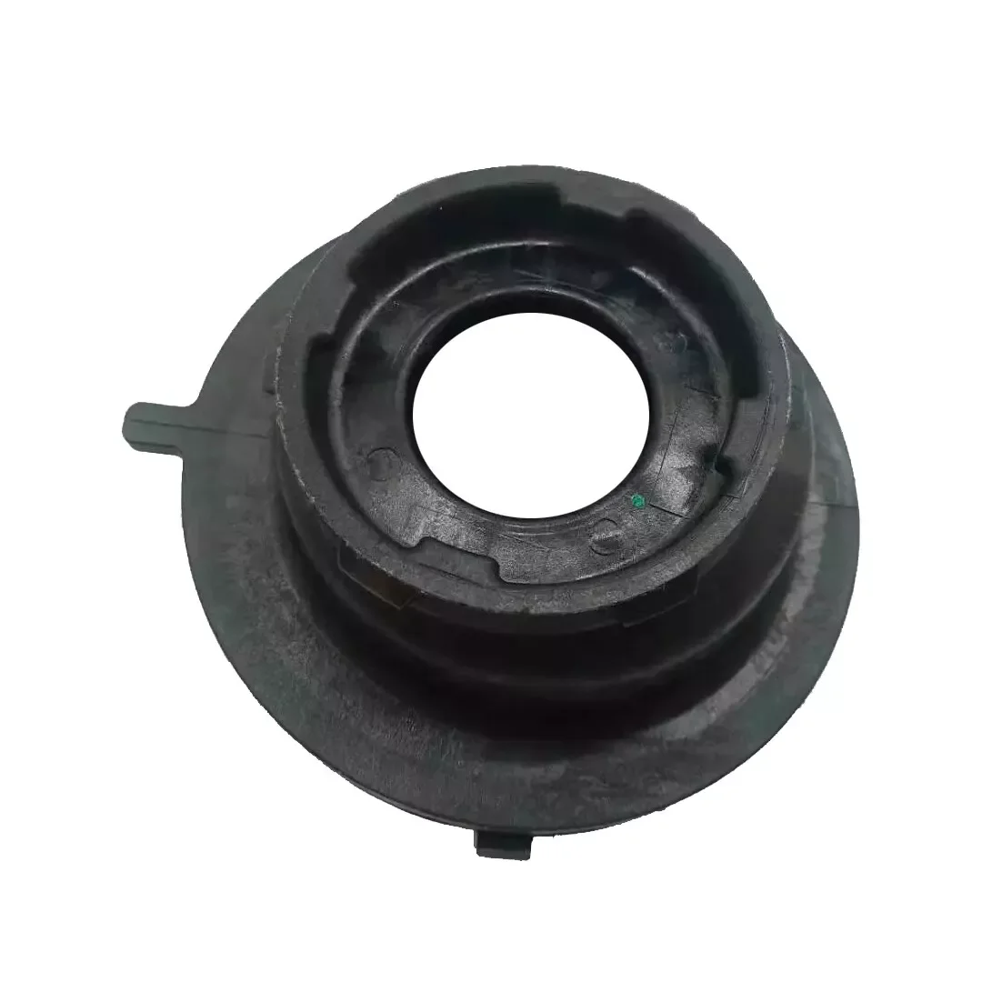 LR 018785 Land Rover Aurora Sport 2 2006-2014 전면 충격 흡수 장치 상단 베어링 왼쪽 및 오른쪽에 적용 가능