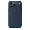 Midnight blue