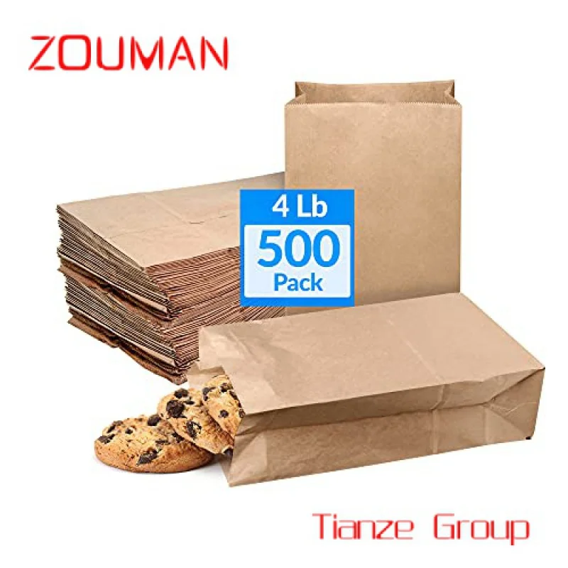 Рисунок 2 - Фабричная поставка с вашим собственным логотипом