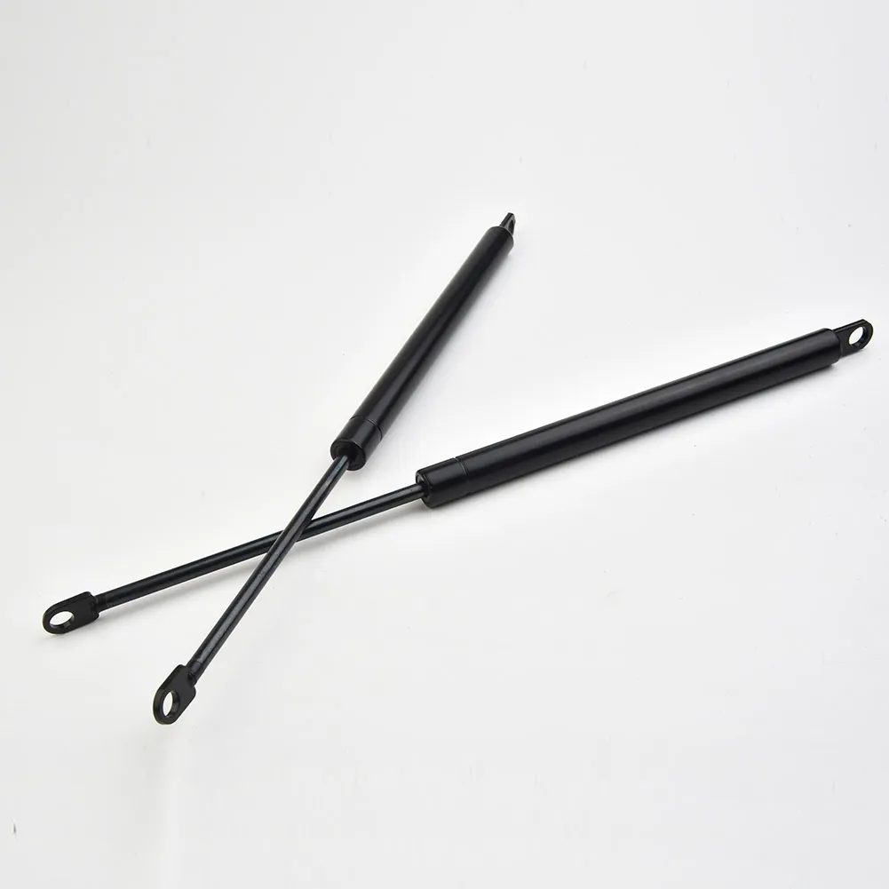 1   ׼  Ʈ Ʈ 345mm Ű Burgman 400 AN400 2007-2016   Ʈ Ʈ , ũ  Ʈ ũ Ʈ Ʈ