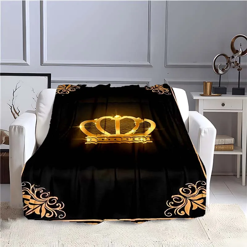 �ö��� �� ������ ���ο� �淮 ��� ŷ �� Ǯ ������ Ȩ ��� ��� ũ��� ���, �ε巴�� ������ �ξ� ũ���