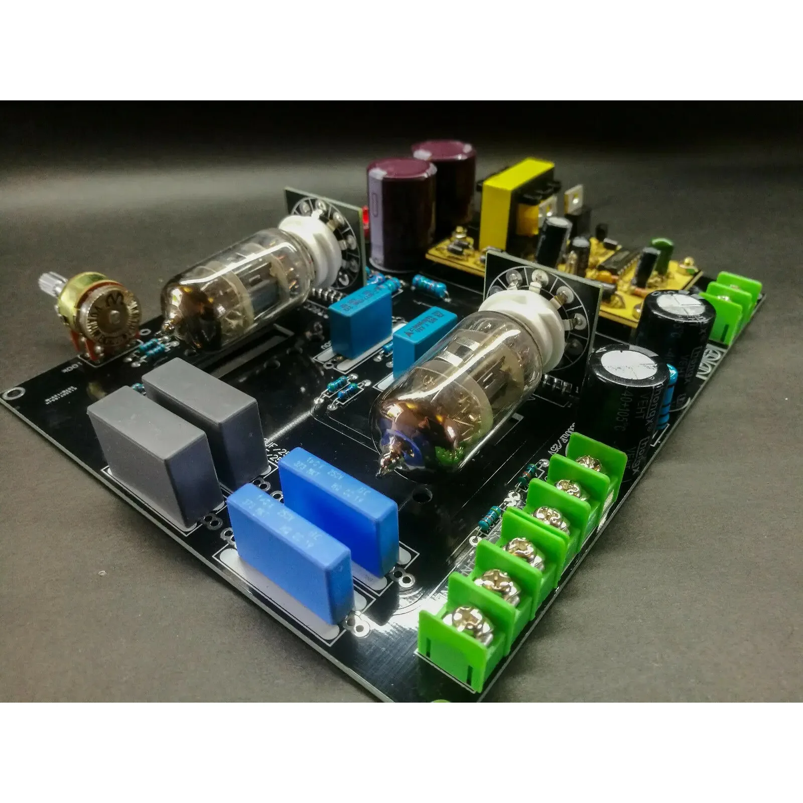 T-120 アンプ パワーブースター T-120 アンプ パワーブースター T-120 アンプ パワーブースター