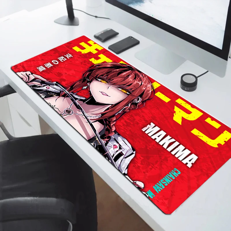 ִϸ̼ ҳ 콺 е ̲  Ʈ, 콺 ̸ ̹ Ű е, PC ׼, 콺 е ũ Ʈ, ĳ 콺 Ʈ е