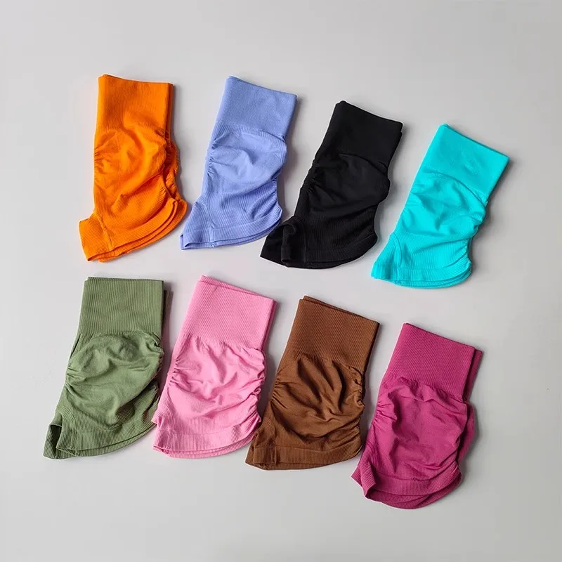 Slide image 1fa56b9e8f284c0ba0e08e5fa88be3f9