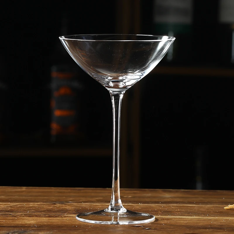 Cocktail Glass, Champagne, Martini, Wine Glasses, Long Stem Glassware