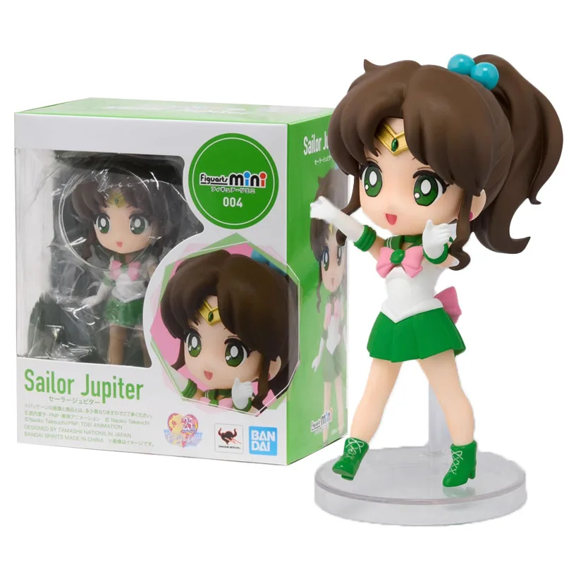 S2fcb64e6b9e949a88b6626a925081c2a6 - Sailor Moon UK Shop