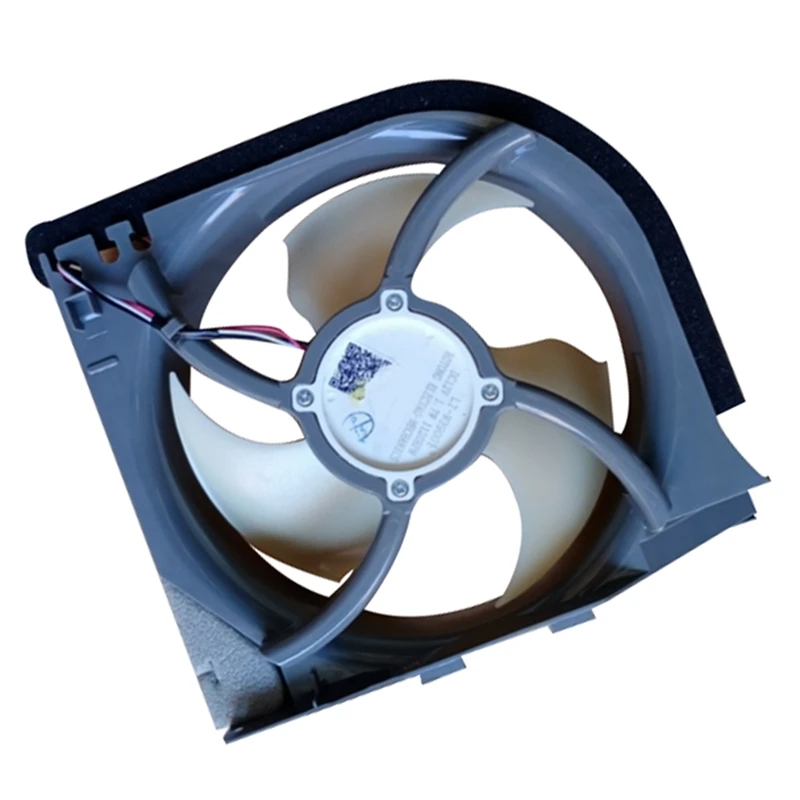 Slide image c59f48225ae747b884fc96b94a0f61f8