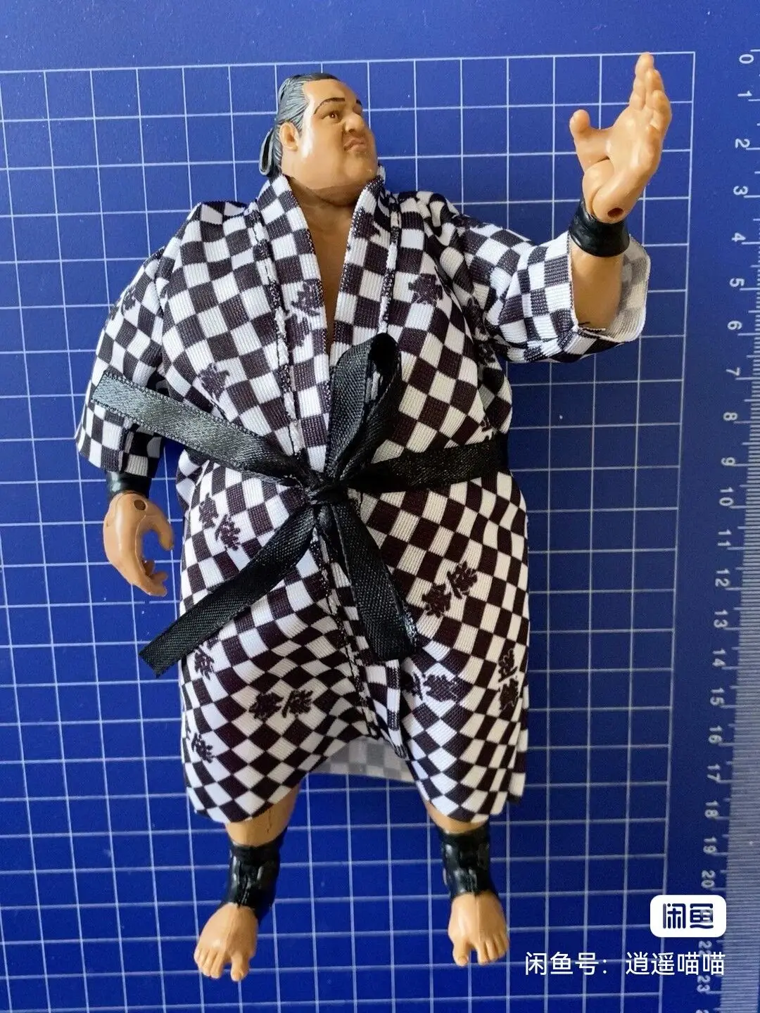 Various – Turkish Freakout 7inch付き限定盤 Suntour 6 Speed Bike Freewheel 13-21 Japan | eBay