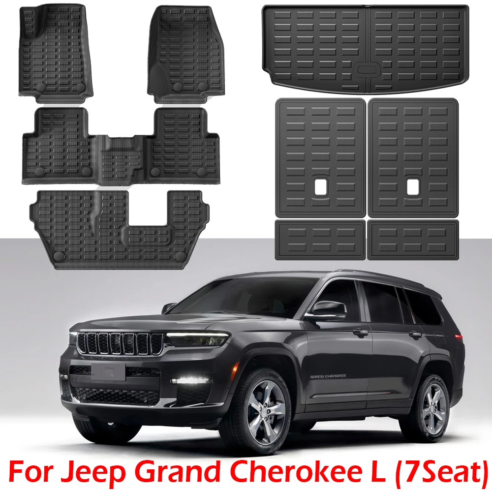 Sitemapcdatahttpsnindreferenzcomfloor Liners For Jeep Grand Cherokee