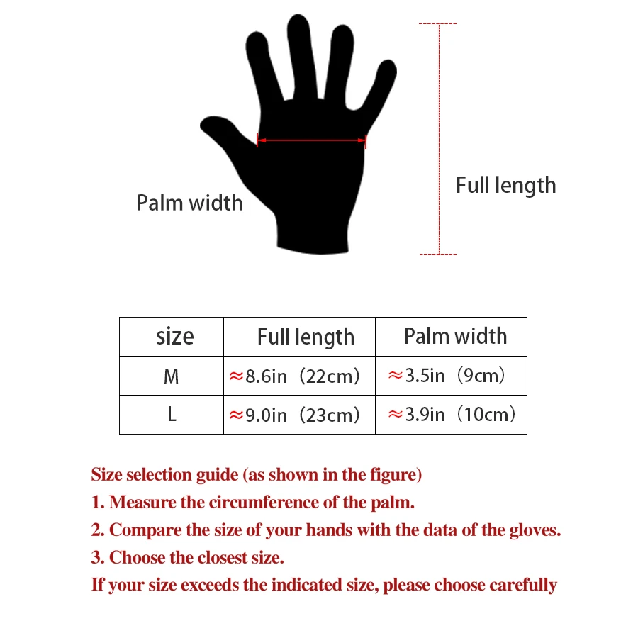 Three-Finger Breathable Fishing Gloves Sunscreen Anti-Slip Cutting Gloves Thin Coating for Outdoor Acti fishing gloves