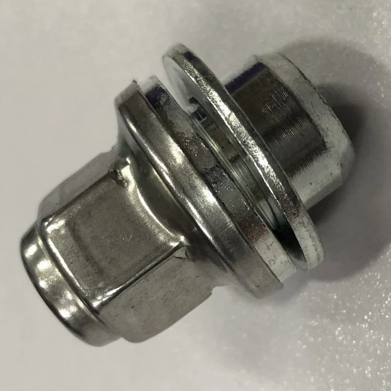 Ծ S-Ÿ X-Ÿ XJ XJR XF 1999-11    Ʈ ͵ Ʈ C2C35294010, 5 ǽ