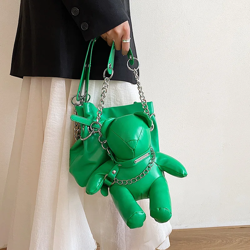 Luxury Custom Original Single Leather Bag Women′ S Bag Crossbody Bag Single Shoulder  Bag Chain Bag Fashion Handbag Shopping Bag Manufacturer Wholesale - China Crossbody  Bag Bag and Crossbody Bag Handbag price