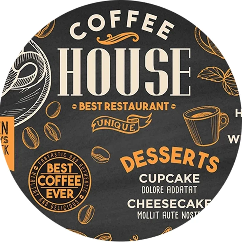 Renovação da Casa Papel de Parede 1005001398449624 renovacao da casa 03