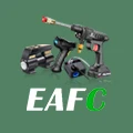 EAFC Car Store