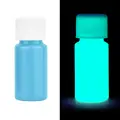 Light blue-20g