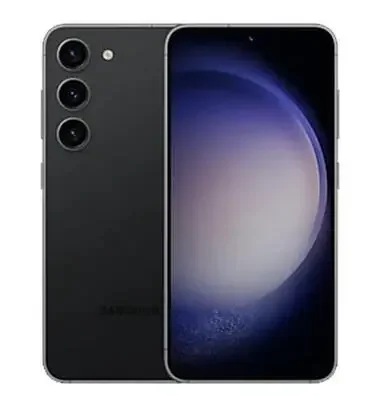 سامسونج جالاكسي S23