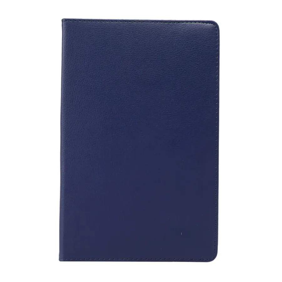 Versatile 360° Rotating Tablet Stand Cover