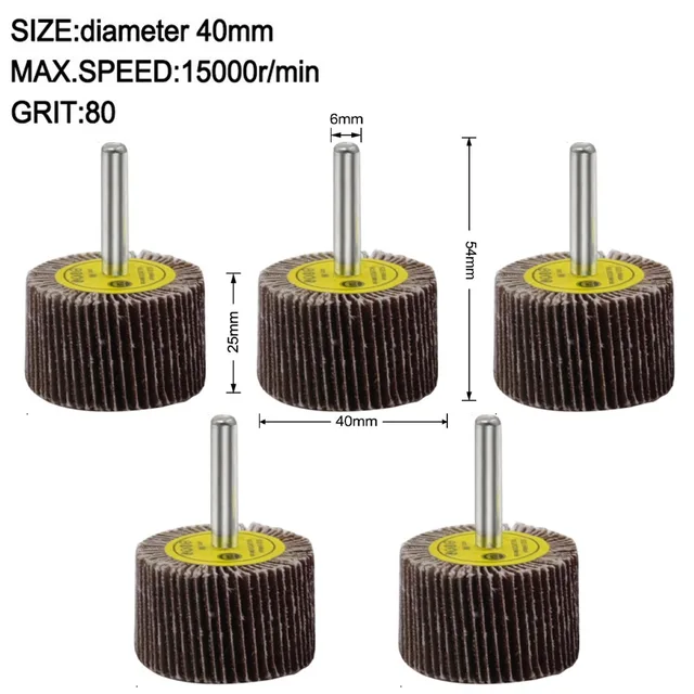 40mm
