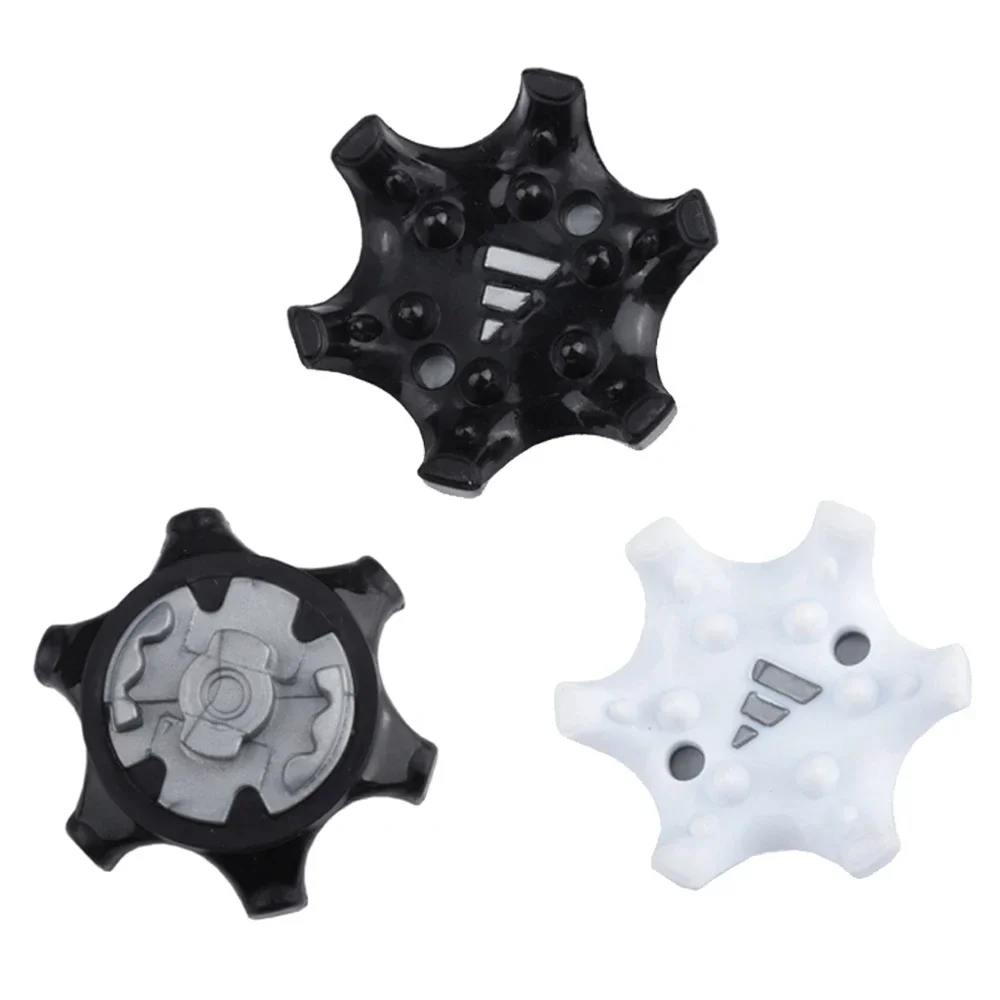 

1/4 шт., аксессуары для гольфа, 20 шт.