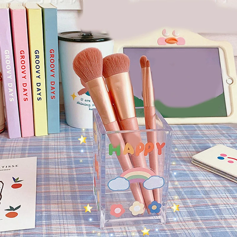 Рисунок 3 - Прозрачный акриловый многофункциональный