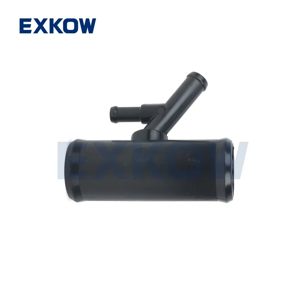 Radiator Pipe Assy 16577-26020 1657726020 for Toyota RAV4 ALA30 ALA35 ALA49 2ADFTV 2005 -