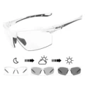 Photochromic-05