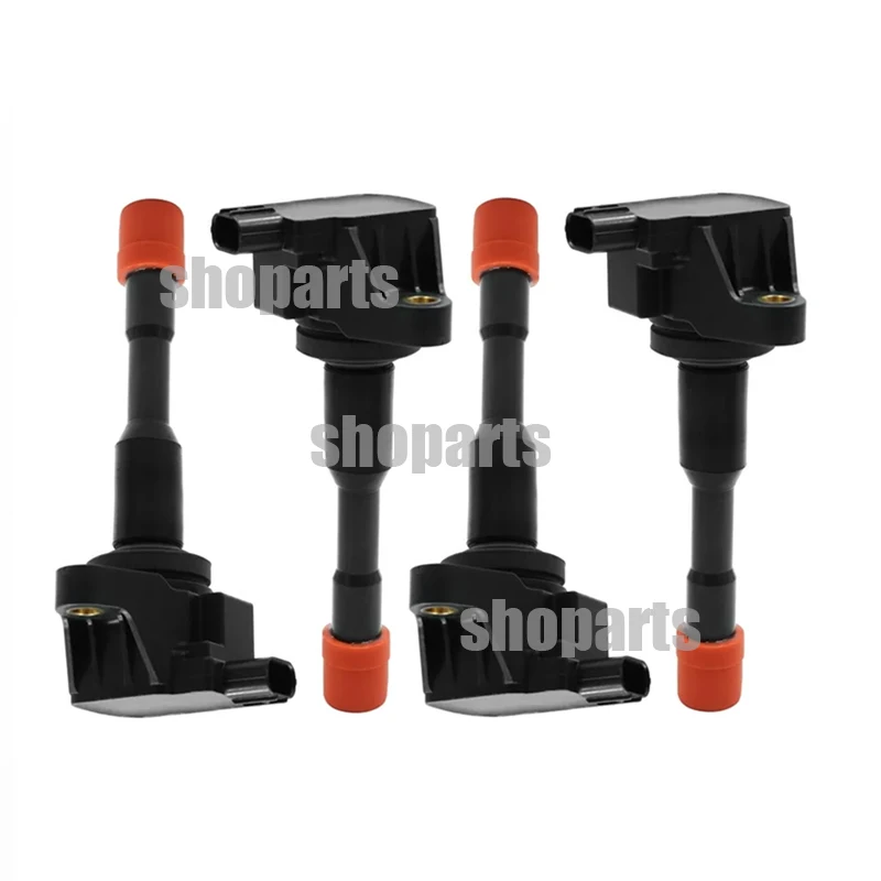 4PCS30521PWA003IgnitionCoilIgniterSuitableForHondaCivic78VIIVIIIJAZZFIT.jpg
