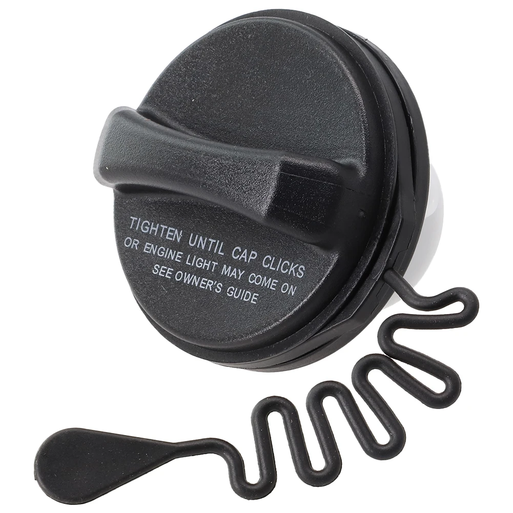 

Auto Parts 31261589 Broken Cap Replacement Fuel Gas S40 V50 05 13 Car Accessories Dark Gray Direct Replacement