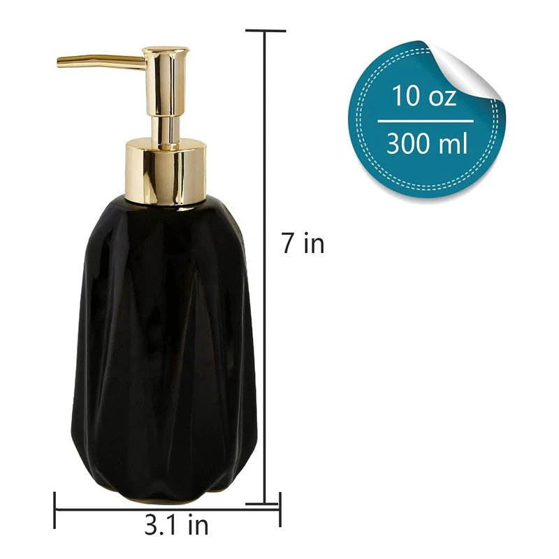 Slide image 9e8154711abb49d8846b7d3b28753403