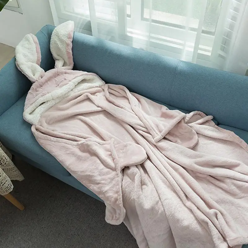 ���ƿ� ���������� �ĵ� ���, �䳢 �� ���, ������ ����, �����ϰ� �ε巴�� �ƴ��� �ĵ� ���, ���� �� ��̿�