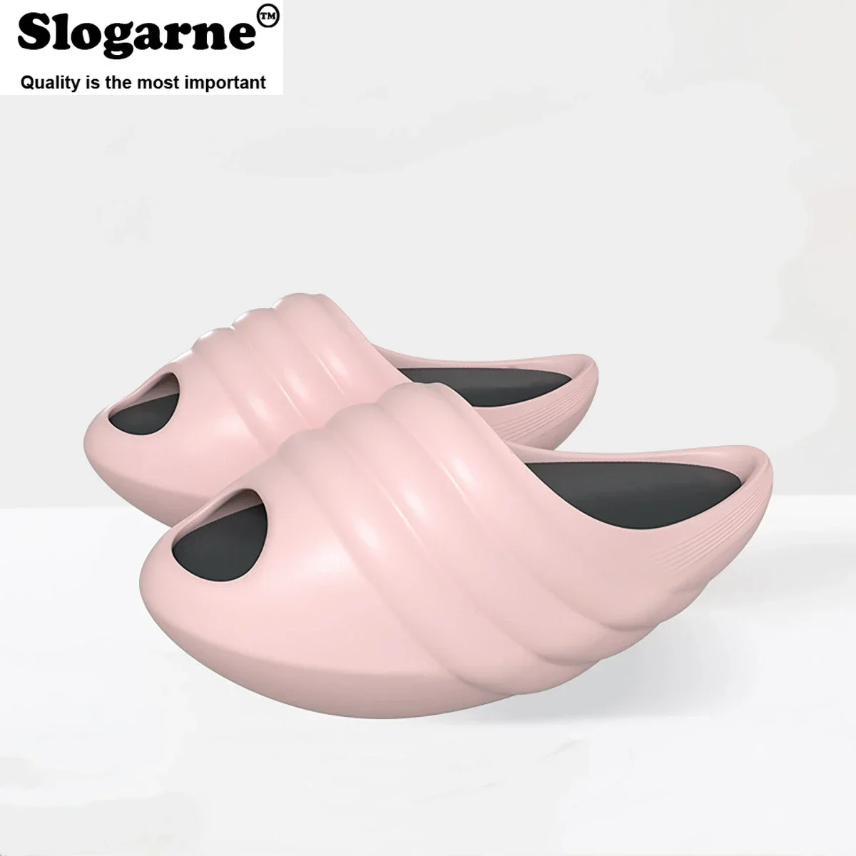   ŷ , ̽ ƮĪ 뷱  ,  Ʈ  ٵ Ƽ  ƮϽ 