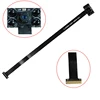 HD 1080P Mini Camera Cable  70 Degrees  MIPI  28 Pin Interface 1/4 Lens 200MM Length 2