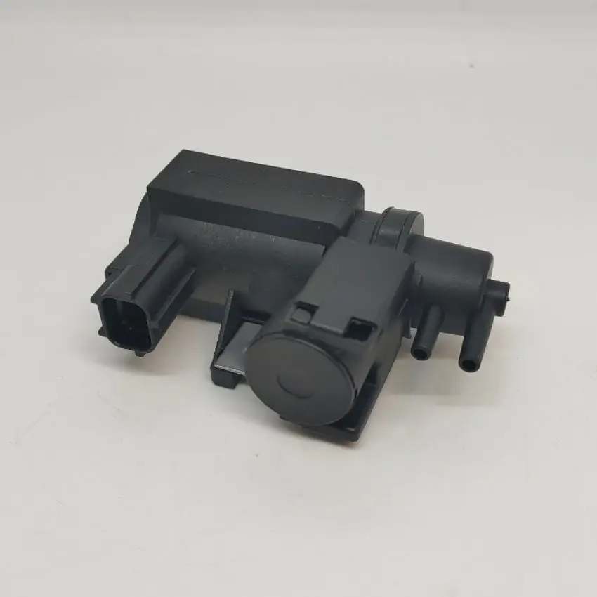 

25819-0W010 70051316 Φ клапан подходит для GS350 IS300 IS350 NX300 RC300 RC350 2.0L вакуумный регулирующий клапан 700513190