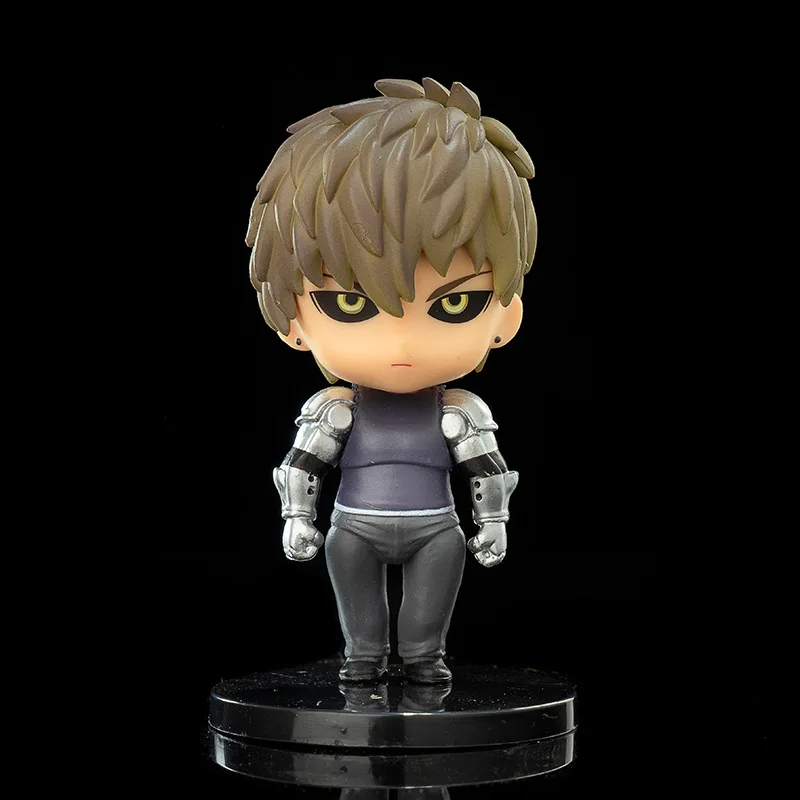 S2fcca73680ba4412bfdacfad60c5cb93P - One Punch Man Merch