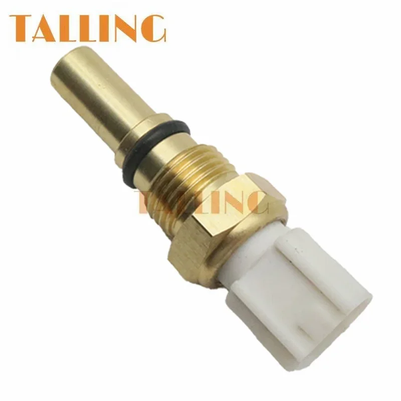 89428-20110 Temperature Sensor Engine Cooling Fan Switch For Lexus IS300 3.0 For Toyota Echo 1.5 RAV4 2001-2004 New 8942820110