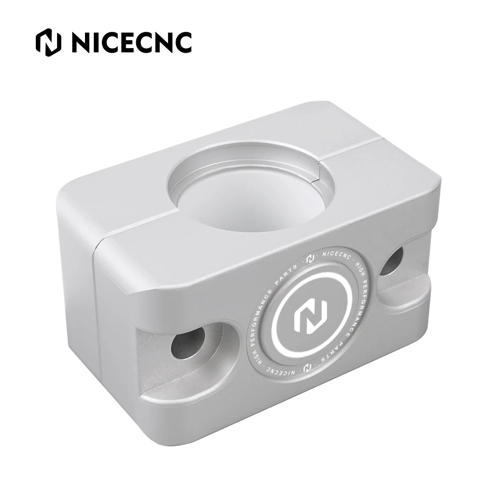 NiceCNC Steering Stem Plane Bearing for Yamaha Raptor 700 700R SE YFM YFM700 YFM700R BIG BEAR GRIZZLY 350 WOLVERINE 450 YFZ450R